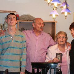 28.3.2013 407